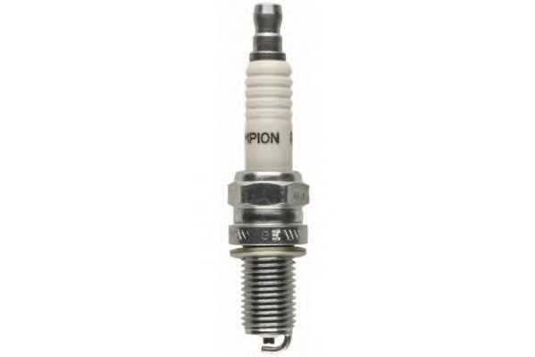 champion oe073t10