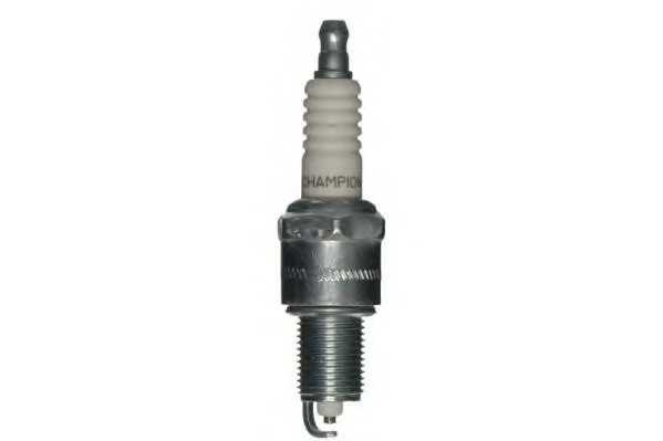 champion oe105t10