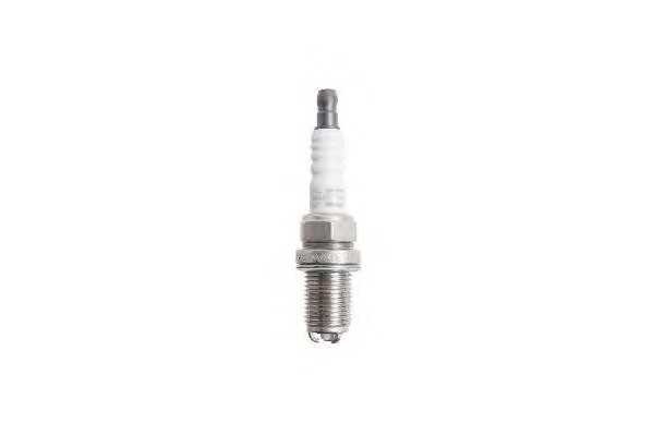 champion oe120t10