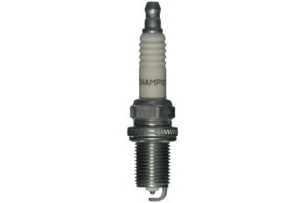 champion oe134t10
