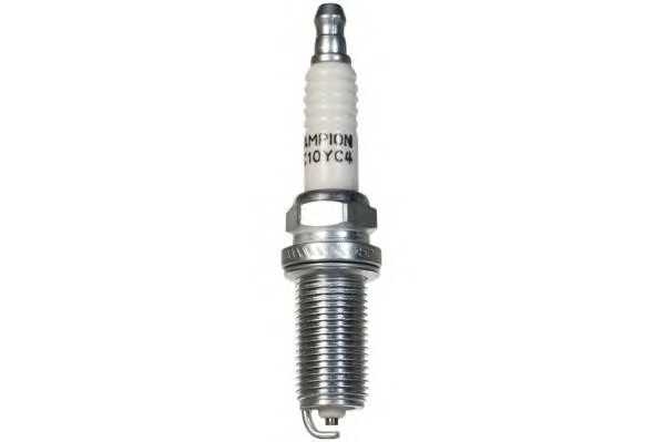 champion oe148t10