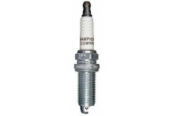 champion oe190r04