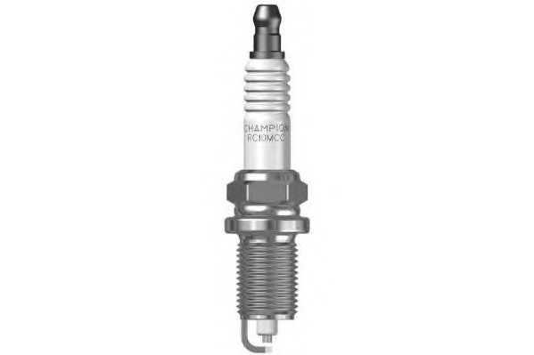 champion oe198t10