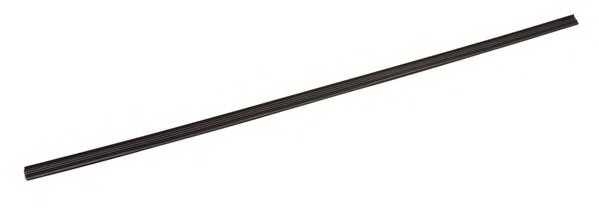 champion r33c01