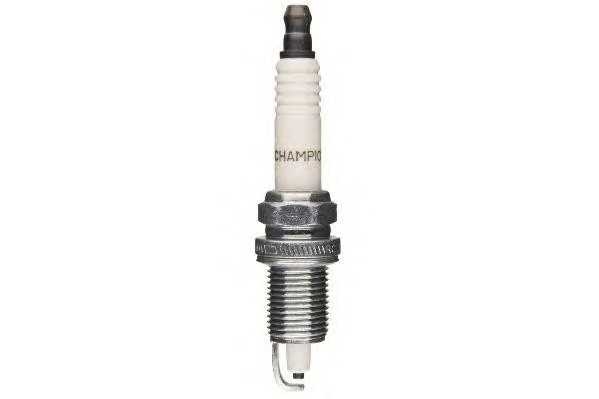 champion rc12pec5013