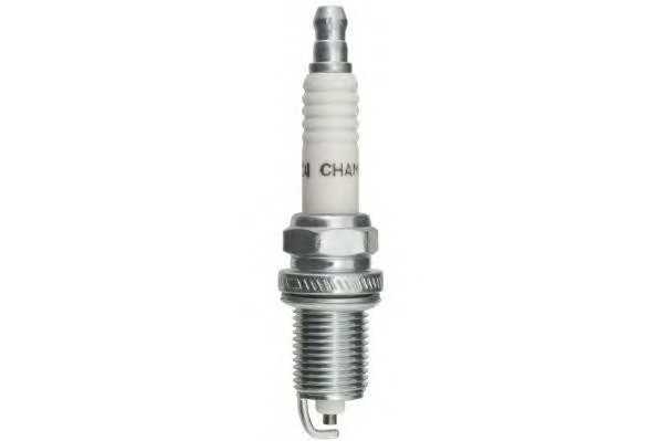 champion rc9mc4012