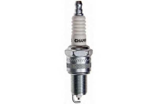 champion rn14mc5013