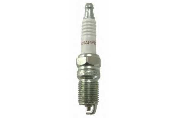 champion rs12yc013
