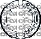 cifam 153179k
