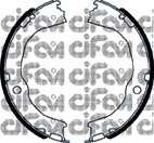 cifam 153485