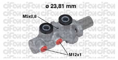 cifam 202746