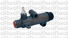cifam 404010g