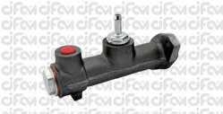 cifam 505014g