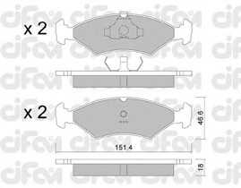 cifam 8220290