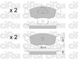 cifam 8220942
