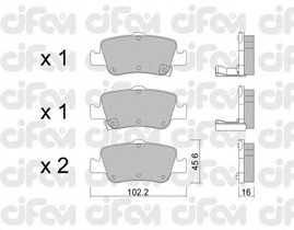 cifam 8227960