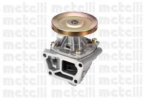 cifam 824054