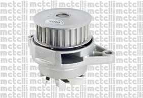 cifam 824603