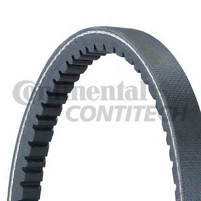 contitech 110x528ld