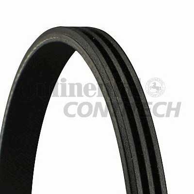 contitech 3pk560