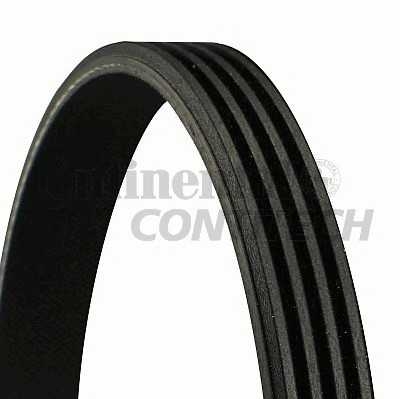 contitech 4pk890