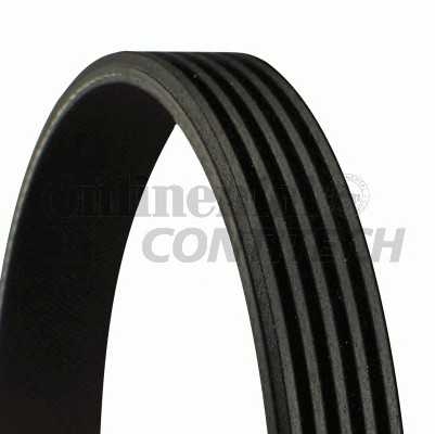 contitech 5pk1450