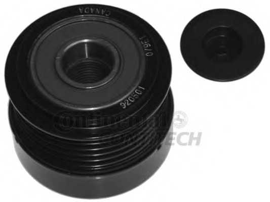 contitech ap9003