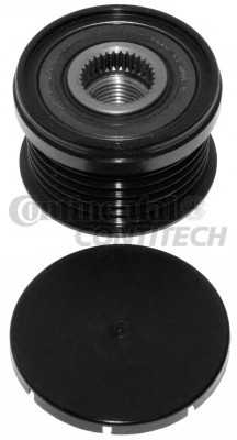 contitech ap9012