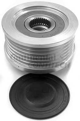 contitech ap9017