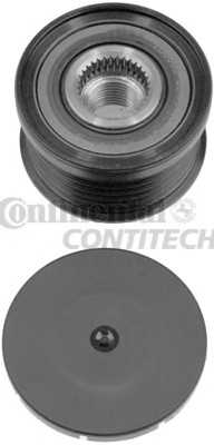 contitech ap9021