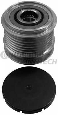 contitech ap9026