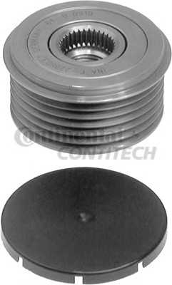 contitech ap9031