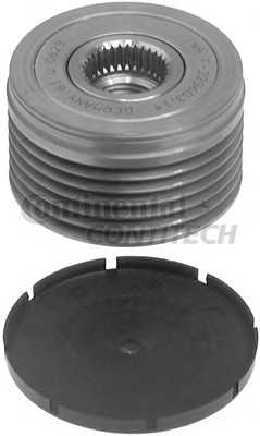contitech ap9038