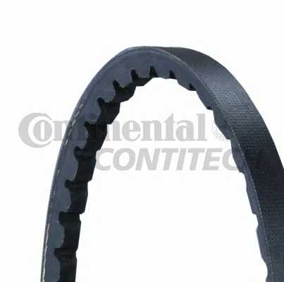 contitech avx10x1000