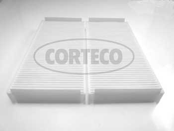 corteco 21651195