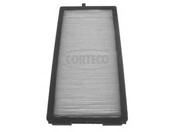 corteco 21651197