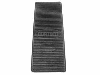 corteco 21651956