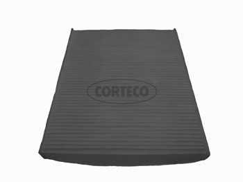 corteco 21652350