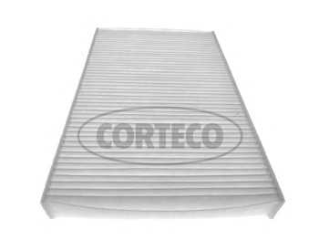 corteco 21652548