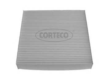 corteco 21652989