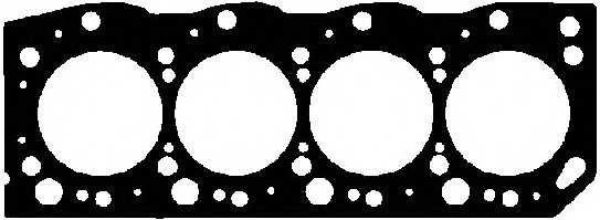 corteco 414095p