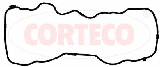 corteco 440516p