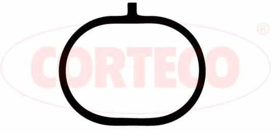 corteco 450729p