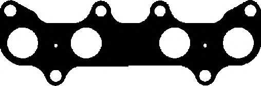 corteco 460017p