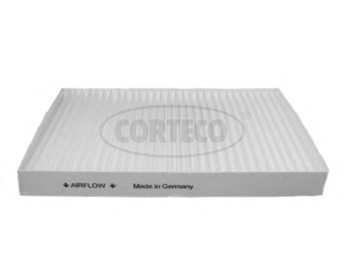 corteco 80000407