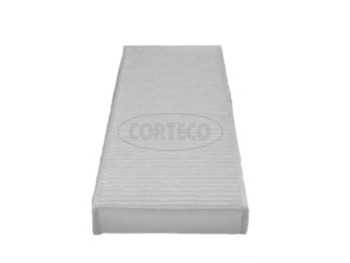 corteco 80000649