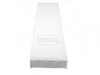 corteco 80000668