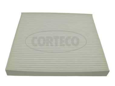 corteco 80000815