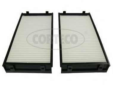 corteco 80000847