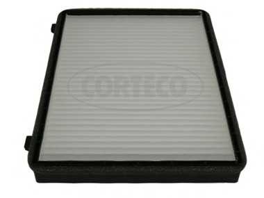 corteco 80000877